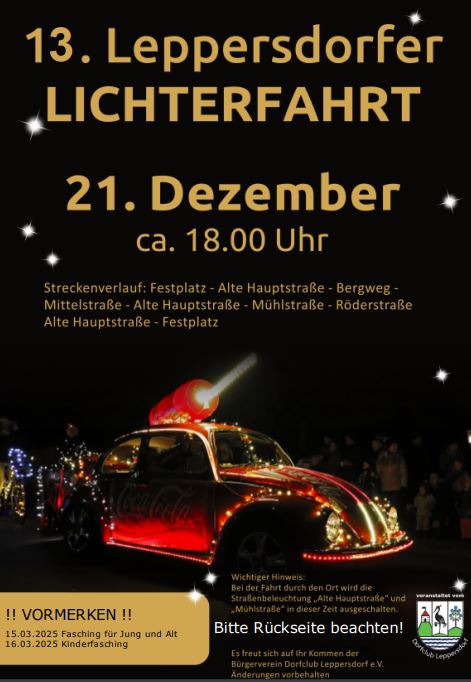 lichterfahrt2024