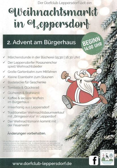 weihnachtsmarkt2024