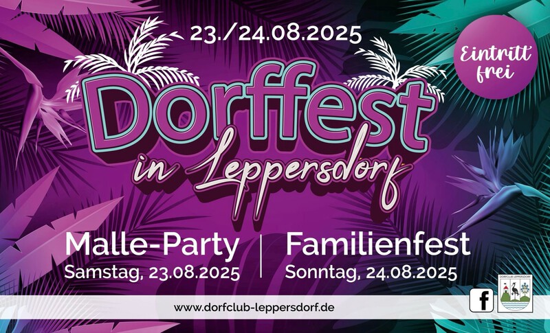 dc sommerfest25 malle